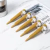 Koala Stress relief Pen, a great product from Yiwu details Picture